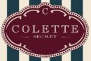 Colette’s Secret